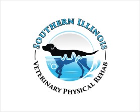 Southern Illinois Veterinary Physical Rehab entry by Sumana Bhattacharyya