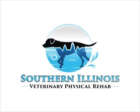 Southern Illinois Veterinary Physical Rehab entry by Sumana Bhattacharyya