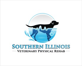 Southern Illinois Veterinary Physical Rehab entry by Sumana Bhattacharyya
