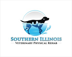 Southern Illinois Veterinary Physical Rehab entry by Sumana Bhattacharyya