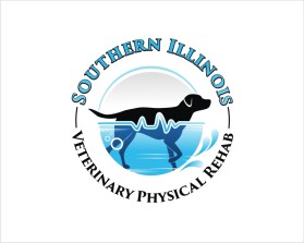 Southern Illinois Veterinary Physical Rehab entry by Sumana Bhattacharyya
