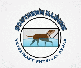 Southern Illinois Veterinary Physical Rehab entry by Ahmad Sanusi