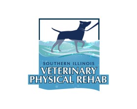 Southern Illinois Veterinary Physical Rehab entry by Mark Brent Atkinson