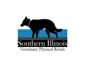 Southern Illinois Veterinary Physical Rehab entry by Edward Romero