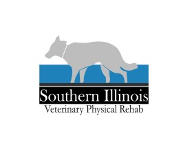 Southern Illinois Veterinary Physical Rehab entry by Edward Romero