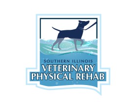 Veterinary and Pet Care Logos design
