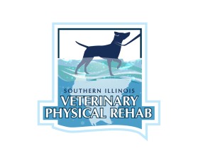 Southern Illinois Veterinary Physical Rehab entry by Mark Brent Atkinson