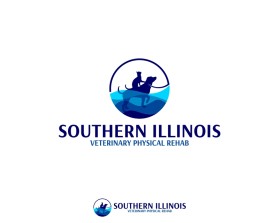 Southern Illinois Veterinary Physical Rehab entry by Cris Joy Toledo