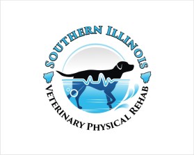 Southern Illinois Veterinary Physical Rehab entry by Sumana Bhattacharyya