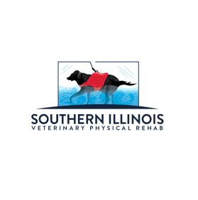 Southern Illinois Veterinary Physical Rehab entry by Armen Berejiklian