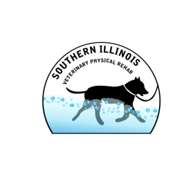 Southern Illinois Veterinary Physical Rehab entry by balsh