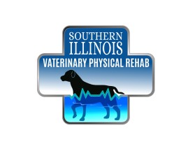 Southern Illinois Veterinary Physical Rehab entry by Masriah