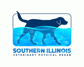 Southern Illinois Veterinary Physical Rehab entry by Joel Bonete