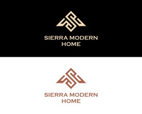 Sierra Modern Home entry by Naniek Arifantry