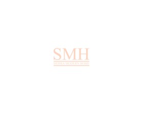 Sierra Modern Home entry by Bambang