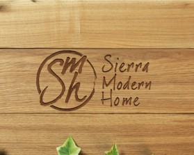 Sierra Modern Home entry by Amit Kumar
