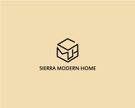 Sierra Modern Home entry by Amit Kumar