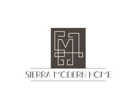 Sierra Modern Home entry by Amit Kumar