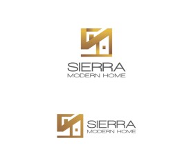 Sierra Modern Home entry by Amit Kumar