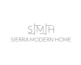 Sierra Modern Home entry by Amit Kumar