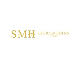 Sierra Modern Home entry by arief binary