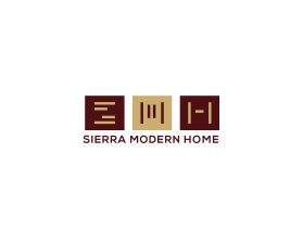 Sierra Modern Home entry by Doriana Petrova Ivanova