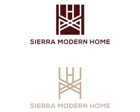 Sierra Modern Home entry by Doriana Petrova Ivanova