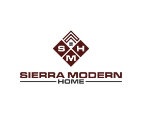 Sierra Modern Home entry by Edi Nugroho