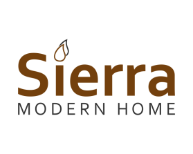 Sierra Modern Home entry by sigit rama wijaya