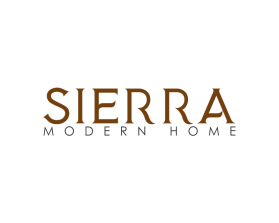 Sierra Modern Home entry by sigit rama wijaya
