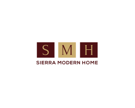 Sierra Modern Home entry by Doriana Petrova Ivanova