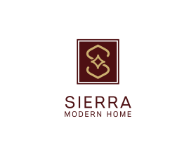 Sierra Modern Home entry by Doriana Petrova Ivanova