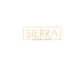 Sierra Modern Home entry by ayi sumirat