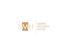 Sierra Modern Home entry by ayi sumirat