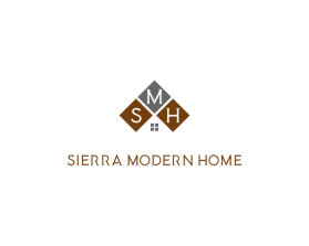 Sierra Modern Home entry by sigit rama wijaya