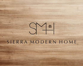 Sierra Modern Home entry by Mae Quizora Dulaca