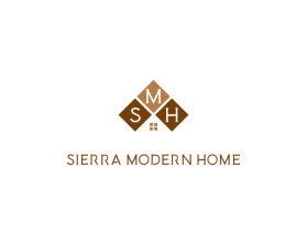 Sierra Modern Home entry by sigit rama wijaya
