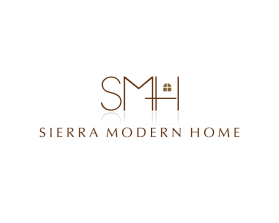 Sierra Modern Home entry by Mae Quizora Dulaca