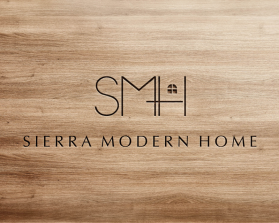 Sierra Modern Home entry by Mae Quizora Dulaca