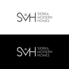 Sierra Modern Home entry by NESTOR A. BAROTA JR.