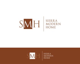 Sierra Modern Home entry by ayi sumirat