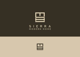 Sierra Modern Home entry by Afri Ichtiarto