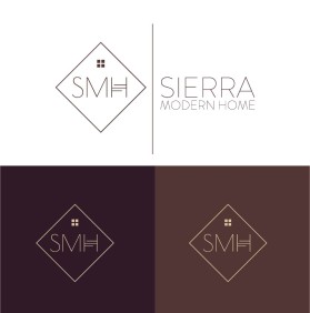 Sierra Modern Home entry by Armen Berejiklian