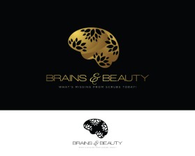 Brains &amp; Beauty entry by Amit Kumar