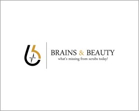Brains &amp; Beauty entry by ABD ROHIM