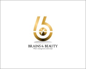 Brains &amp; Beauty entry by ABD ROHIM