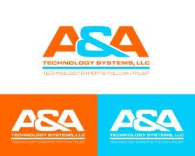 A &amp; A Technology Systems, LLC entry by sella