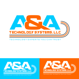 A &amp; A Technology Systems, LLC entry by nouval8kurniesha9