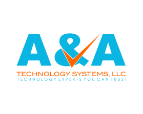 A &amp; A Technology Systems, LLC entry by santony