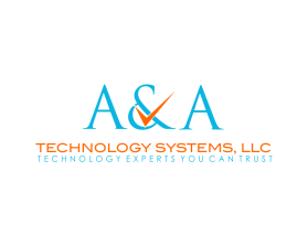 A &amp; A Technology Systems, LLC entry by santony